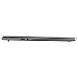 Acer 16-in. Chromebook Plus, Intel Core i5-1334U – 8GB RAM, 512GB SSD