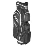 Axglo Golf Cart Bag