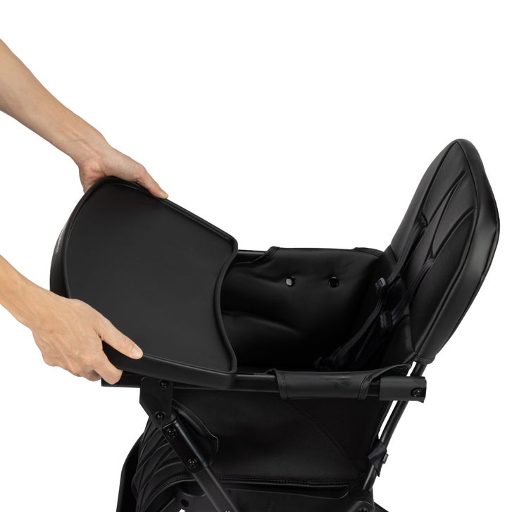Safety 1st Lily High Chair