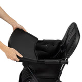 Safety 1st Lily High Chair