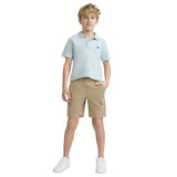 Levi's Kids Assorted Shorts
