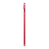 Samsung Galaxy Tab S10 Lite, 10.9 in., 256GB with S-Pen