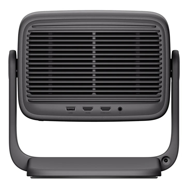 JMGO Smart Projector - N1S Infinity
