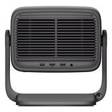 JMGO Smart Projector - N1S Infinity