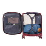 Air Canada Softside Central Carry-on