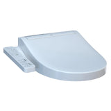 TOTO WASHLET KC2 Electronic Bidet Toilet Seat