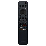 Sony 65" Class - BRAVIA 8 Series - 4K UHD OLED TV