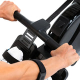 Nordictrack RW700 Rower