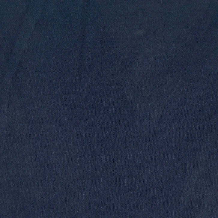 Sierra Designs Men's Tech Shirt