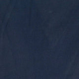 Sierra Designs Men's Tech Shirt