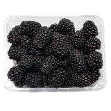 Blackberries, 340 g