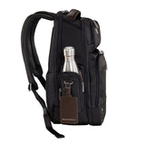 Briggs & Riley Medium Cargo Backpack