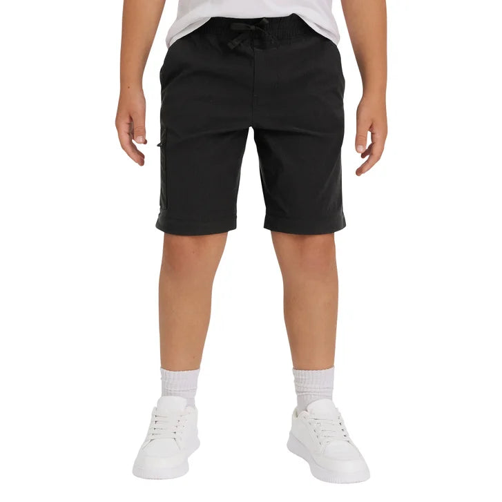 Eddie Bauer Kids Convertible Jogger