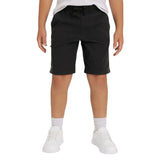 Eddie Bauer Kids Convertible Jogger