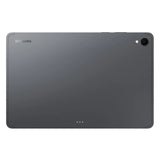 Samsung Galaxy Tab S11, 512GB, 11 in. with S-Pen