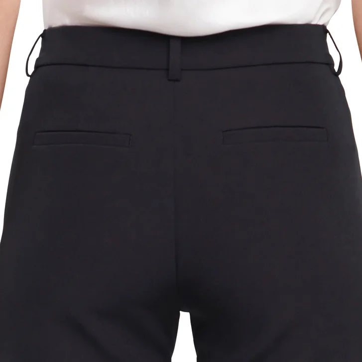 Express Women's Tailored Ankle Pant