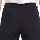 Express Women's Tailored Ankle Pant