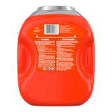 Tide PODS with Downy, Liquid Laundry Detergent Pacs, April Fresh, 104-count