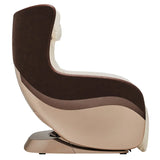 Bodyfriend Eliza Zero-Gravity Recliner Massage Chair with Airbag Therapy and Bluetooth