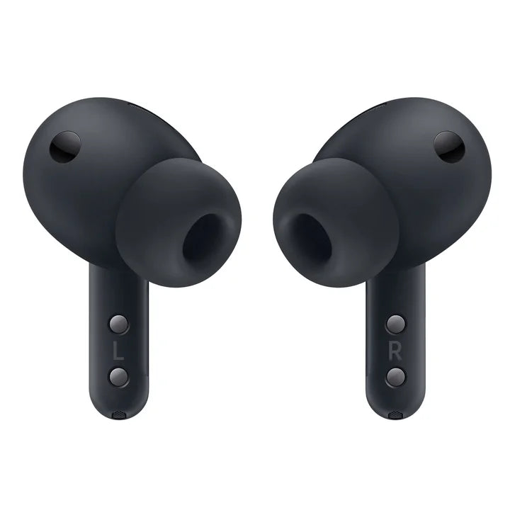 Samsung Galaxy Buds 4 Pro