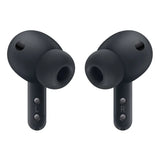 Samsung Galaxy Buds 4 Pro