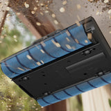 Electrolux 2-in-1 Wet and Dry Vacuum