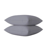 Swiss Collection - Bed in a Bag