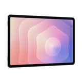 Samsung Galaxy Tab S11, 512GB, 11 in. with S-Pen