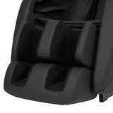 Best Massage Serene 2D Zero Gravity Massage Chair