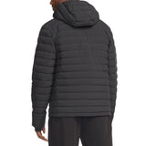 Lolë Men's Packable Down Jacket