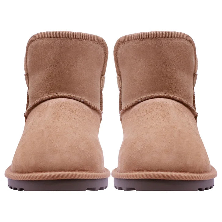 Kirkland Signature Kids’ Shearling Boot