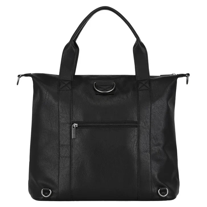 Bugatti - Palermo Convertible Tote Bag