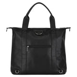 Bugatti - Palermo Convertible Tote Bag