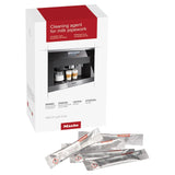 Miele Coffee Machines Maintenance Bundle