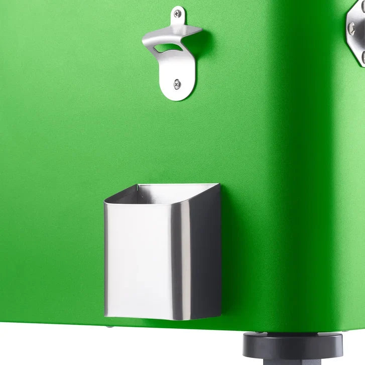 Trinity Foosball Table Cooler