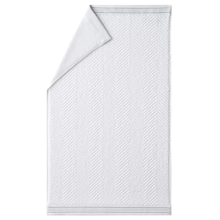 Caro Home Hand Towels, 4-pack