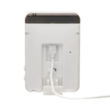 Mysa Smart Thermostat for Mini-Split Heat Pumps & Portable AC