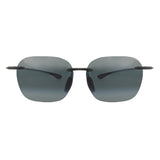 Maui Jim Komohana 11M Polarized Sunglasses