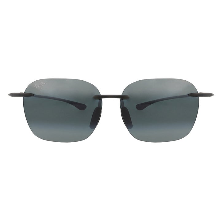 Maui Jim Komohana 11M Polarized Sunglasses