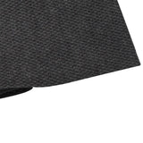 Fortress All Season Commercial & Residential Waterproof Utility Mat Custom Roll