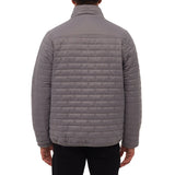 Bench Men's Packable Jacket