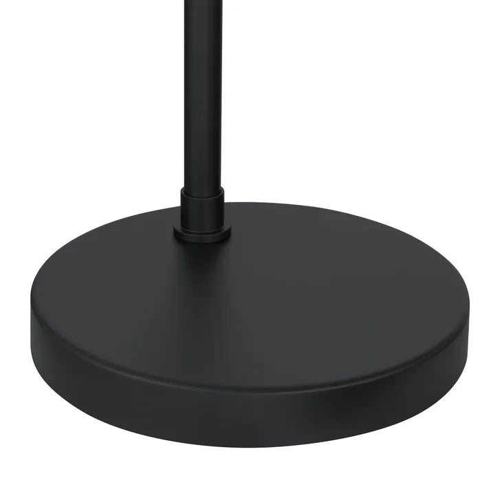 Madrid Arc Floor Lamp