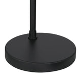Madrid Arc Floor Lamp