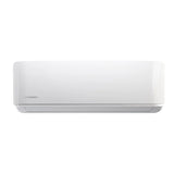 MRCOOL Mini-Split Air Conditioner with Heat pump and Wifi Connectivity