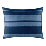 Nautica - Longpoint Comforter Set