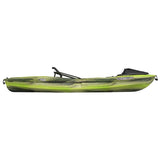 Pelican - SEEK 100XP, Fishing Kayak