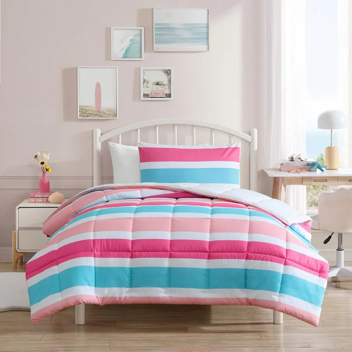 Nautica Home Comforter Set