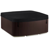 Aquaterra Navarro 52-jet 6-person Spa
