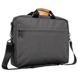 PKG Spadina 10 L Messenger Bag