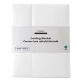 Hush Essentials Cooling Blanket